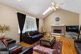 317 Amoroso Way - Photo 10
