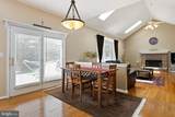 317 Amoroso Way - Photo 11