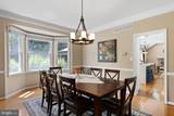 317 Amoroso Way - Photo 12