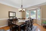 317 Amoroso Way - Photo 13