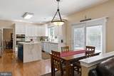 317 Amoroso Way - Photo 14