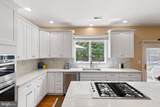 317 Amoroso Way - Photo 15