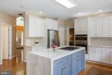 317 Amoroso Way - Photo 16