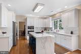 317 Amoroso Way - Photo 17