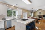 317 Amoroso Way - Photo 18