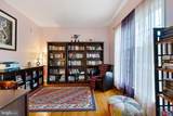 317 Amoroso Way - Photo 19