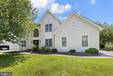 317 Amoroso Way - Photo 2