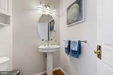 317 Amoroso Way - Photo 21