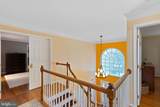 317 Amoroso Way - Photo 22