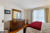 317 Amoroso Way - Photo 23