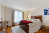 317 Amoroso Way - Photo 24