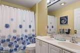 317 Amoroso Way - Photo 25