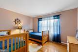 317 Amoroso Way - Photo 26