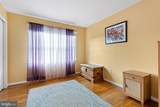 317 Amoroso Way - Photo 27