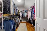 317 Amoroso Way - Photo 28