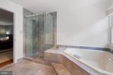 317 Amoroso Way - Photo 29