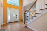 317 Amoroso Way - Photo 3