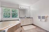 317 Amoroso Way - Photo 30