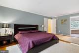 317 Amoroso Way - Photo 31
