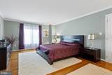 317 Amoroso Way - Photo 32