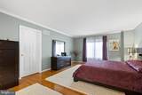 317 Amoroso Way - Photo 33