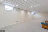 317 Amoroso Way - Photo 34