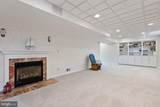 317 Amoroso Way - Photo 35