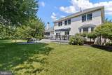 317 Amoroso Way - Photo 37