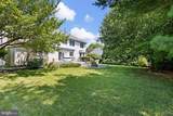 317 Amoroso Way - Photo 38