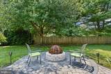 317 Amoroso Way - Photo 39