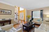 317 Amoroso Way - Photo 4