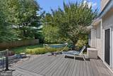 317 Amoroso Way - Photo 40