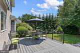 317 Amoroso Way - Photo 41
