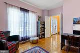 317 Amoroso Way - Photo 5