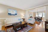 317 Amoroso Way - Photo 6