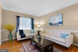 317 Amoroso Way - Photo 7
