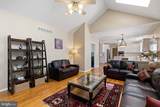 317 Amoroso Way - Photo 8