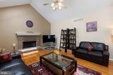 317 Amoroso Way - Photo 9