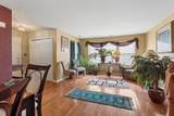 18 Hemingway Lane - Photo 4