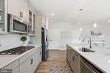 23639 Golden Embers Square - Photo 11