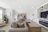23639 Golden Embers Square - Photo 19