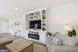 23639 Golden Embers Square - Photo 24