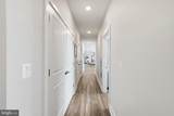 23639 Golden Embers Square - Photo 29