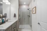23639 Golden Embers Square - Photo 31