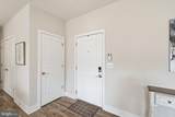 23639 Golden Embers Square - Photo 39