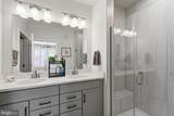 23639 Golden Embers Square - Photo 40