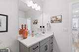 23639 Golden Embers Square - Photo 41