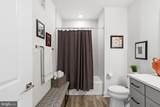 23639 Golden Embers Square - Photo 42