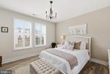23639 Golden Embers Square - Photo 43