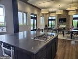 23639 Golden Embers Square - Photo 45